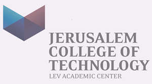 Machon Tal (Jerusalem College of Technology)